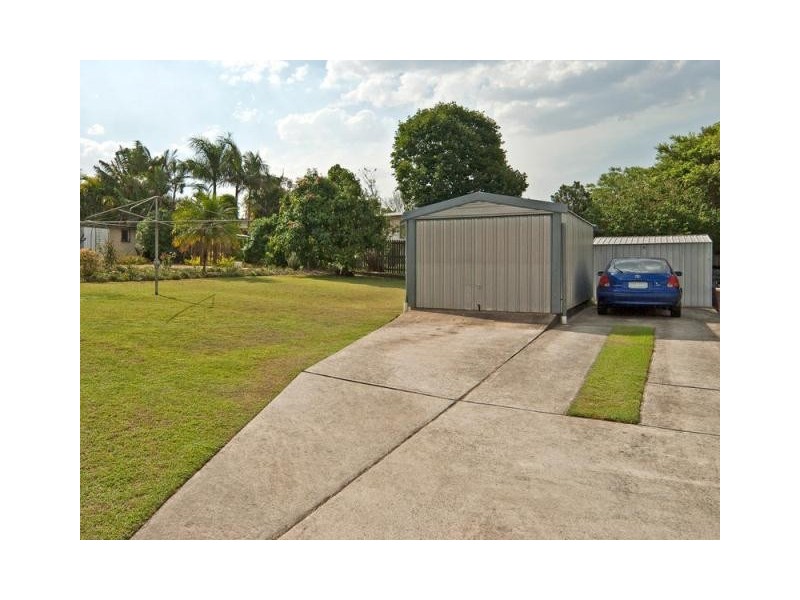 60 Samford Road, Leichhardt QLD 4305