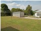 60 Samford Road, Leichhardt QLD 4305