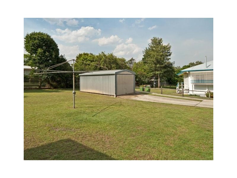 60 Samford Road, Leichhardt QLD 4305