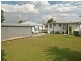 60 Samford Road, Leichhardt QLD 4305