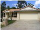 8 Palm Avenue, Raceview QLD 4305