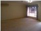 8 Palm Avenue, Raceview QLD 4305