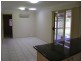 8 Palm Avenue, Raceview QLD 4305