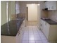 8 Palm Avenue, Raceview QLD 4305