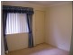 8 Palm Avenue, Raceview QLD 4305