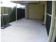8 Palm Avenue, Raceview QLD 4305