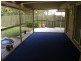 8 Palm Avenue, Raceview QLD 4305