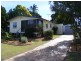 7A Hayes Street, Raceview QLD 4305