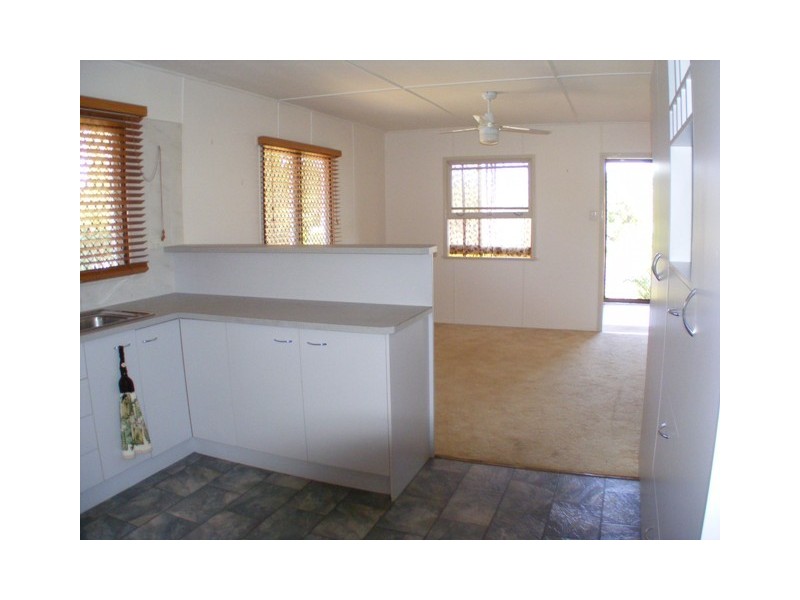 7A Hayes Street, Raceview QLD 4305