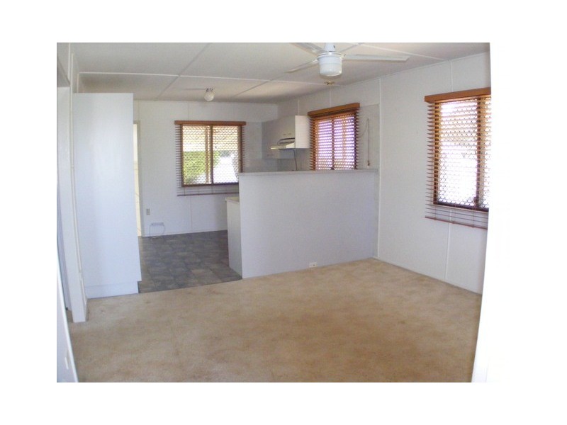 7A Hayes Street, Raceview QLD 4305
