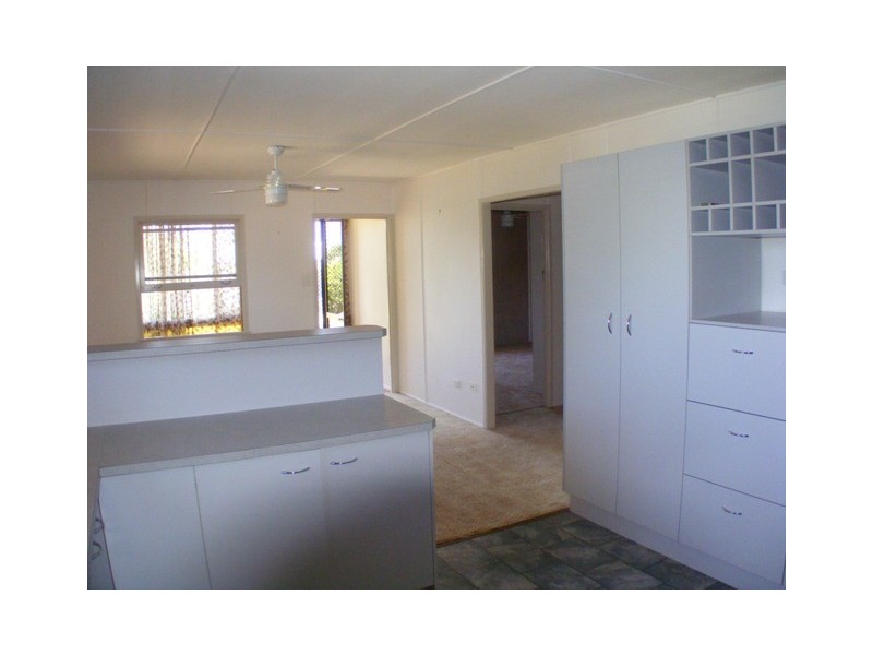 7A Hayes Street, Raceview QLD 4305