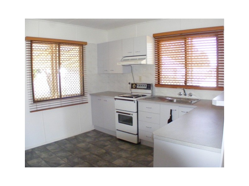 7A Hayes Street, Raceview QLD 4305