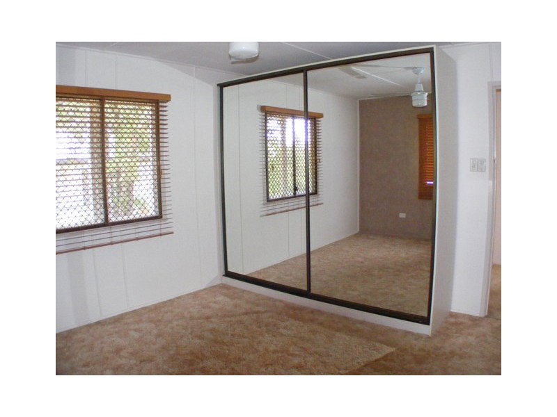 7A Hayes Street, Raceview QLD 4305