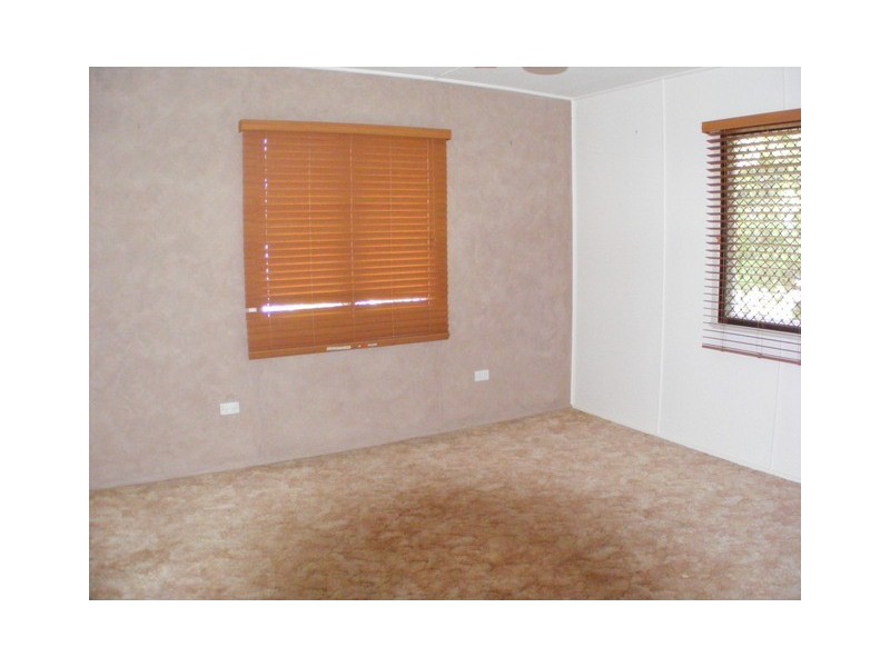 7A Hayes Street, Raceview QLD 4305