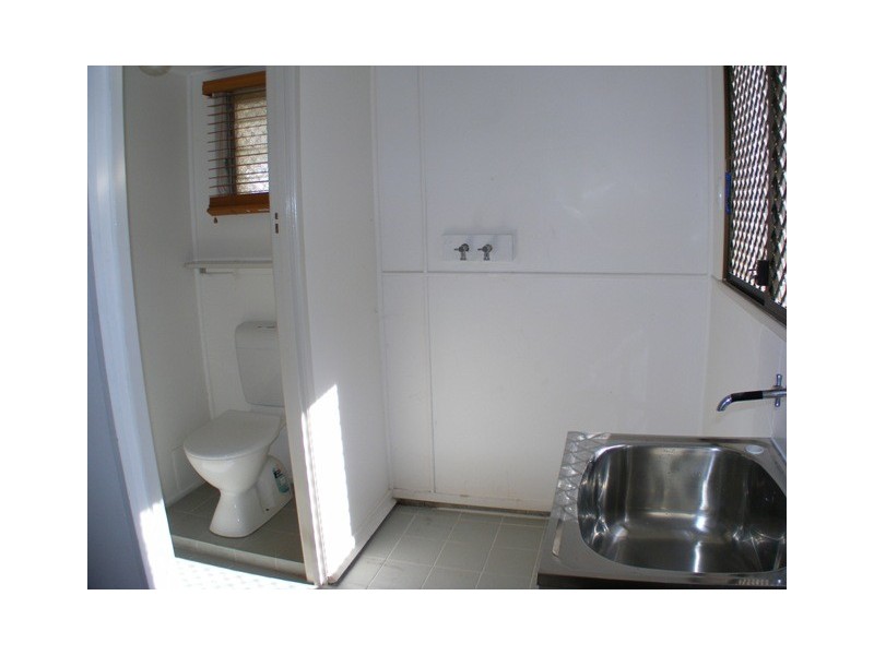 7A Hayes Street, Raceview QLD 4305