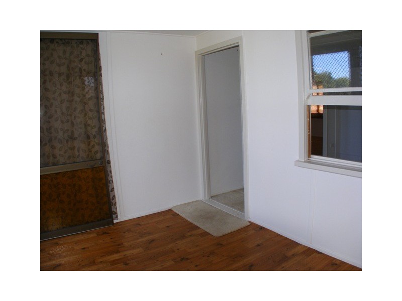 7A Hayes Street, Raceview QLD 4305