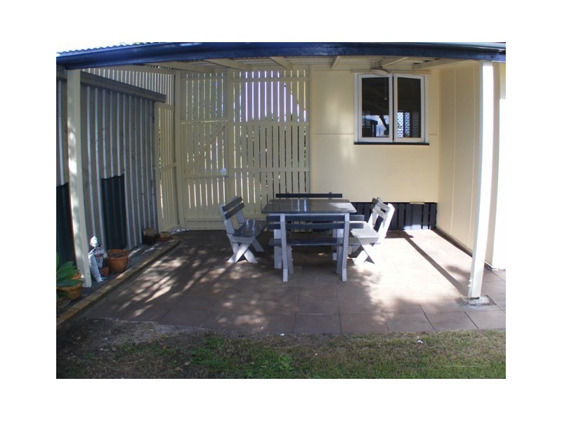 7A Hayes Street, Raceview QLD 4305