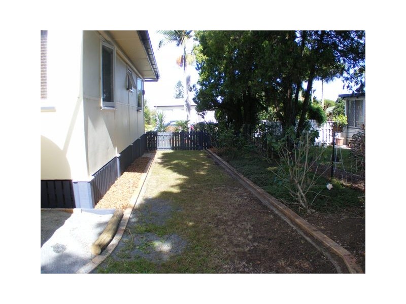 7A Hayes Street, Raceview QLD 4305