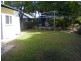 7A Hayes Street, Raceview QLD 4305