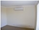 63 Lakeview Drive, Deebing Heights QLD 4306