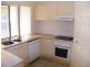 63 Lakeview Drive, Deebing Heights QLD 4306