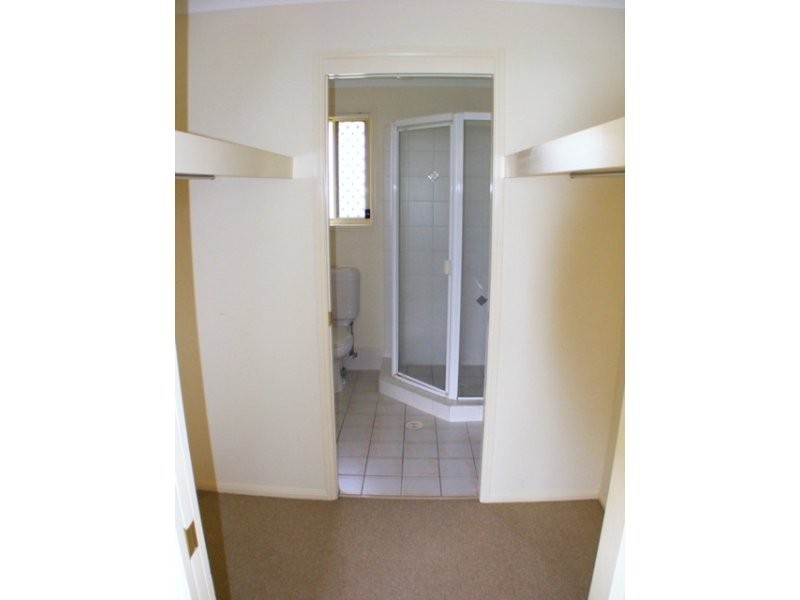 63 Lakeview Drive, Deebing Heights QLD 4306