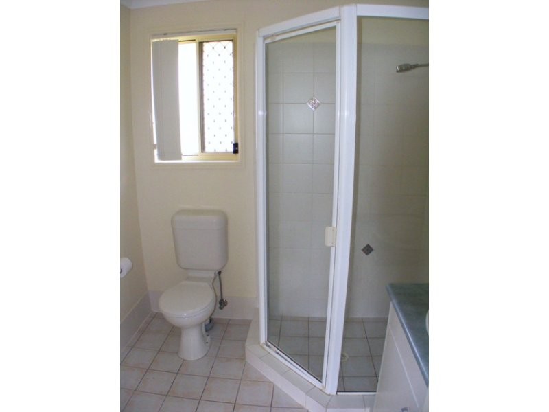 63 Lakeview Drive, Deebing Heights QLD 4306