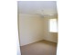 63 Lakeview Drive, Deebing Heights QLD 4306