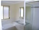 63 Lakeview Drive, Deebing Heights QLD 4306