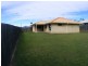 63 Lakeview Drive, Deebing Heights QLD 4306