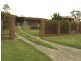 46 Keppel Street, Yamanto QLD 4305