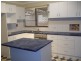 46 Keppel Street, Yamanto QLD 4305