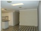 46 Keppel Street, Yamanto QLD 4305