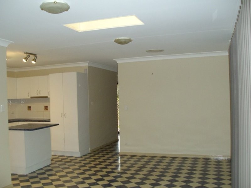 46 Keppel Street, Yamanto QLD 4305