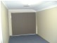 46 Keppel Street, Yamanto QLD 4305