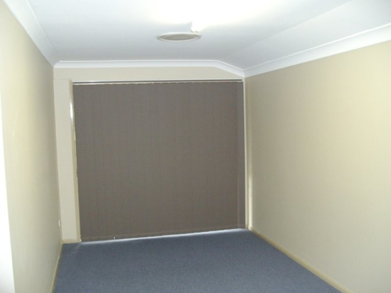46 Keppel Street, Yamanto QLD 4305