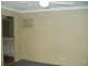 46 Keppel Street, Yamanto QLD 4305
