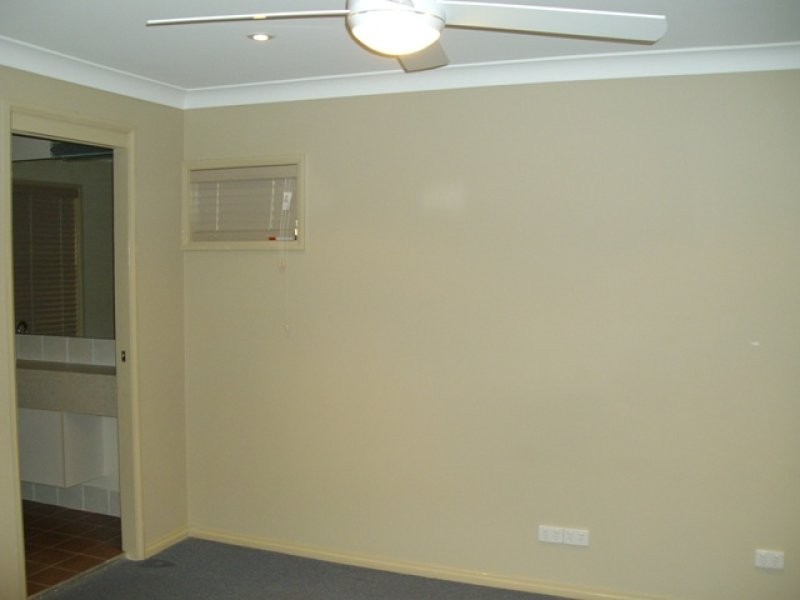 46 Keppel Street, Yamanto QLD 4305