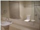 46 Keppel Street, Yamanto QLD 4305