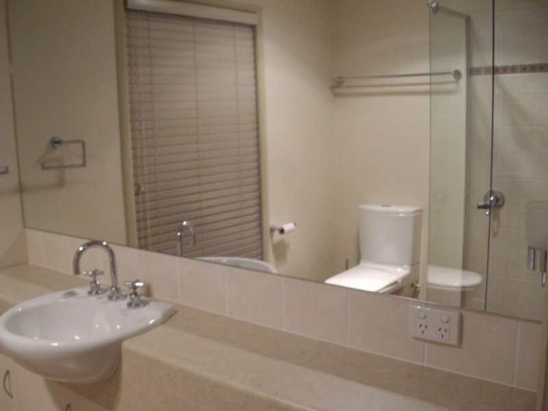 46 Keppel Street, Yamanto QLD 4305