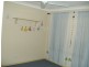 46 Keppel Street, Yamanto QLD 4305
