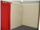 46 Keppel Street, Yamanto QLD 4305