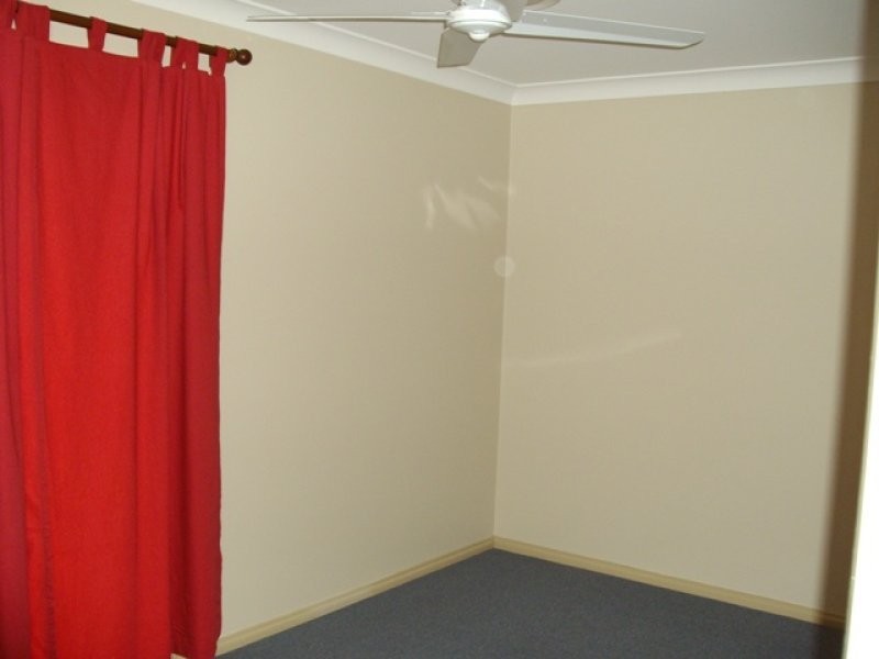 46 Keppel Street, Yamanto QLD 4305