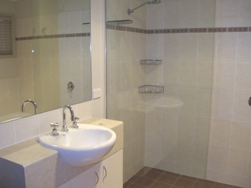 46 Keppel Street, Yamanto QLD 4305