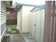 46 Keppel Street, Yamanto QLD 4305