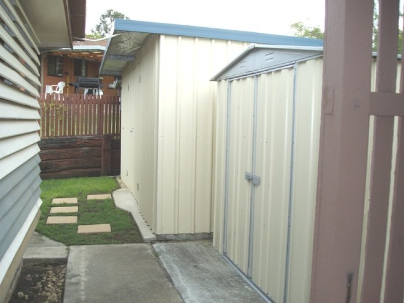 46 Keppel Street, Yamanto QLD 4305