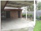 46 Keppel Street, Yamanto QLD 4305