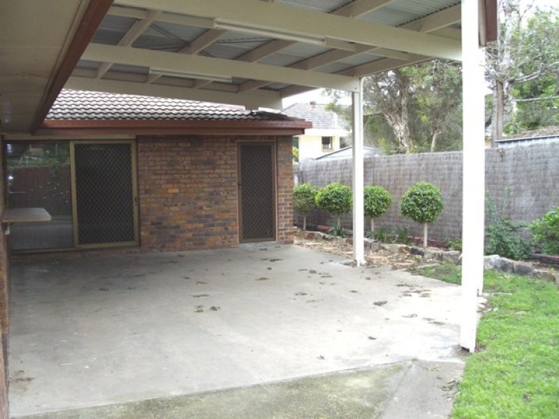 46 Keppel Street, Yamanto QLD 4305