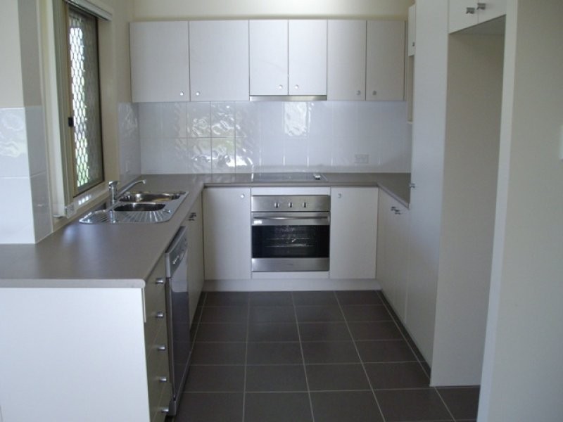 20 Waratah Court, Yamanto QLD 4305