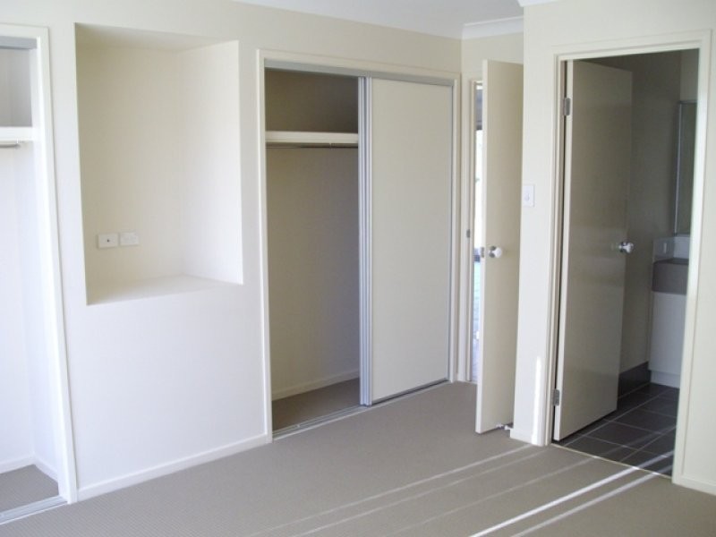 20 Waratah Court, Yamanto QLD 4305